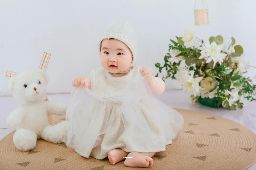 拉萨如何给宝宝排气