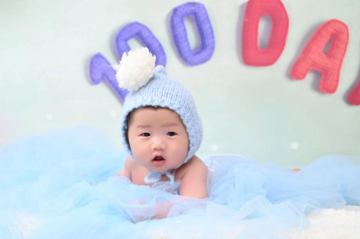 拉萨孕妇湿疹要注意什么