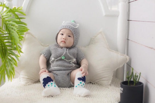 拉萨孕妇肚子最下边缘疼
